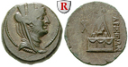 egri7362 Bronze