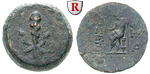 egri7363 Bronze