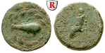 egri7364 Bronze