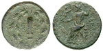 egri7365 Bronze