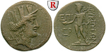 egri7376 Bronze