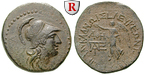 egri7377 Bronze
