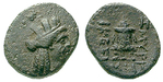 egri7395 Bronze