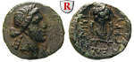 egri7396 Bronze