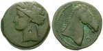 egri7401 Bronze