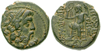 egri7423 Bronze