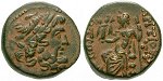 egri7432 Bronze