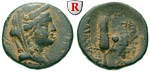 egri7434 Bronze