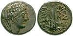 egri7435 Bronze