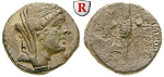 egri7436 Bronze