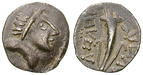 egri7463 Drachme