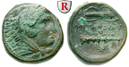 egri7495 Alexander III. der Grosse, ...