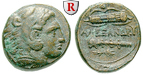 egri7496 Alexander III. der Grosse, ...