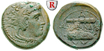 egri7500 Alexander III. der Grosse, ...
