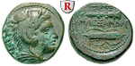 egri7503 Alexander III. der Grosse, ...