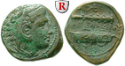 egri7507 Alexander III. der Grosse, ...