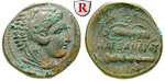 egri7509 Alexander III. der Grosse, ...