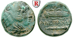 egri7512 Alexander III. der Grosse, ...