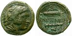 egri7513 Alexander III. der Grosse, ...