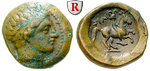 egri7515 Philipp II., Tetrachalkon