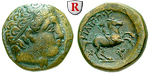 egri7516 Philipp II., Tetrachalkon