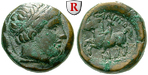 egri7519 Philipp II., Tetrachalkon