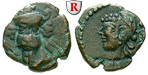 egri7521 Orodes I., Drachme