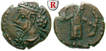 egri7536 Drachme