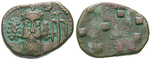 egri7538 Kamnaskires Orodes III., Dr...