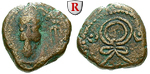 egri7540 Phraates Orodu, Drachme
