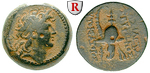egri7544 Tryphon, Bronze