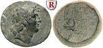 egri7546 Tryphon, Bronze