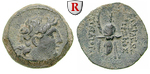 egri7547 Tryphon, Bronze