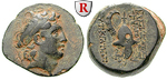 egri7550 Tryphon, Bronze