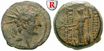 egri7566 Alexander II., Bronze