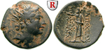 egri7567 Antiochos IV., Bronze