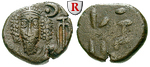 egri7576 Kamnaskires Orodes III., Dr...