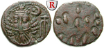 egri7577 Kamnaskires Orodes III., Dr...