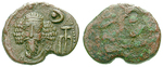 egri7578 Kamnaskires Orodes III., Dr...