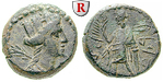 egri7586 Bronze