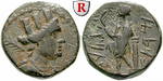 egri7587 Bronze
