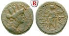 egri7589 Bronze