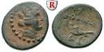 egri7590 Bronze