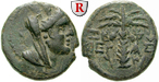 egri7592 Bronze