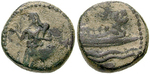 egri7596 Bronze
