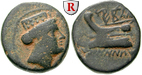 egri7603 Bronze