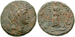 egri7617 Bronze