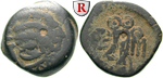 egri7619 Stater