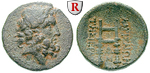egri7637 Bronze