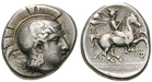 egri7643 Drachme